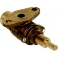 Control Tap Lp Gas (f) Control Tap Lp Gas (f)